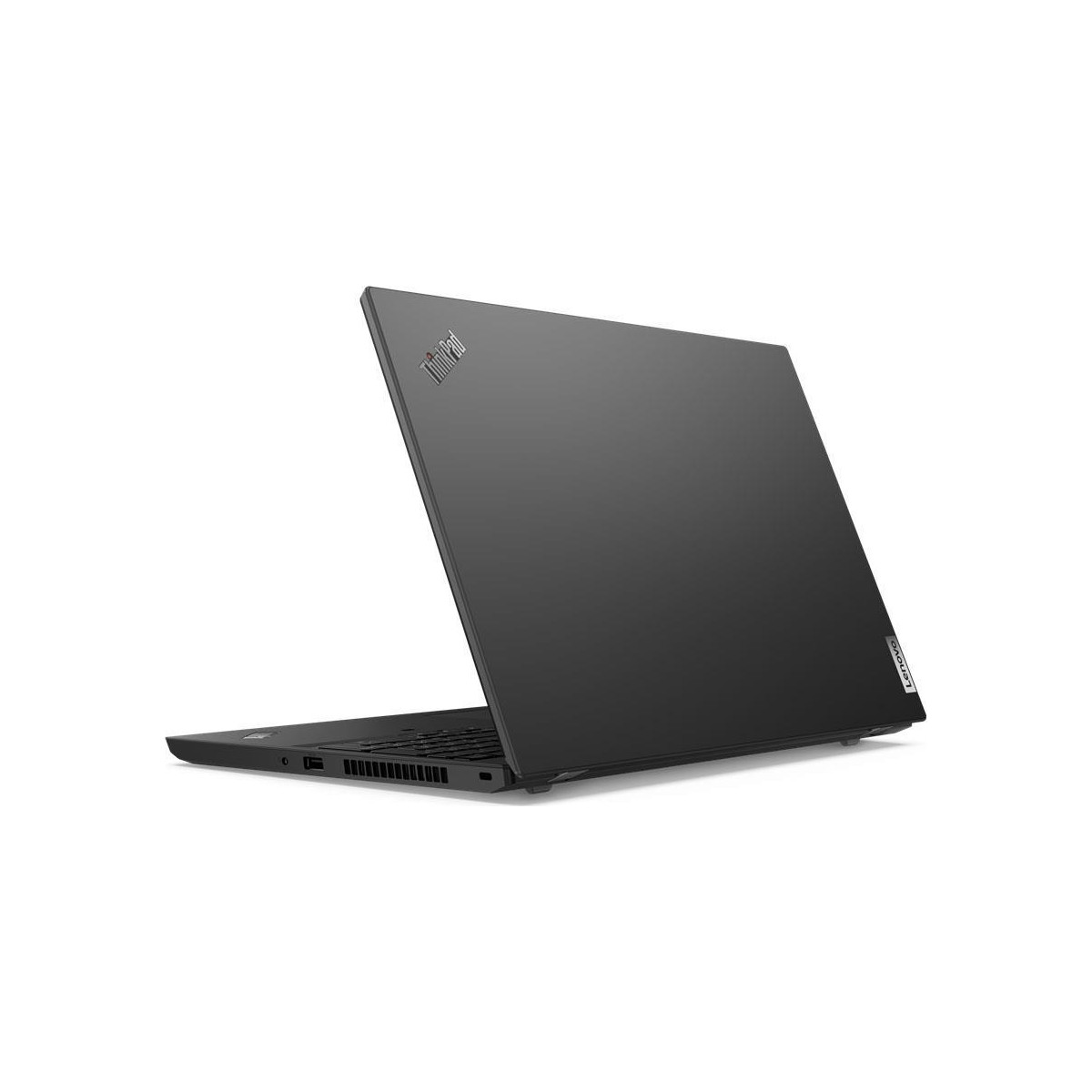 NB Lenovo L15 i5-10Gen 8Gb NVMe256 15FHD WPro