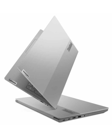 NB Lenovo ThinkBook 15 G2 i5-11Gen 8Gb NVMe512 15FHD WPro