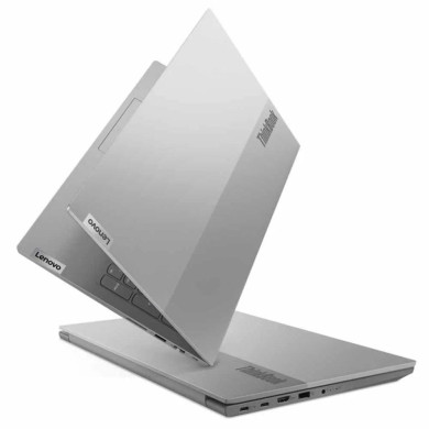 NB Lenovo ThinkBook 15 G2 i5-11Gen 8Gb NVMe512 15FHD WPro