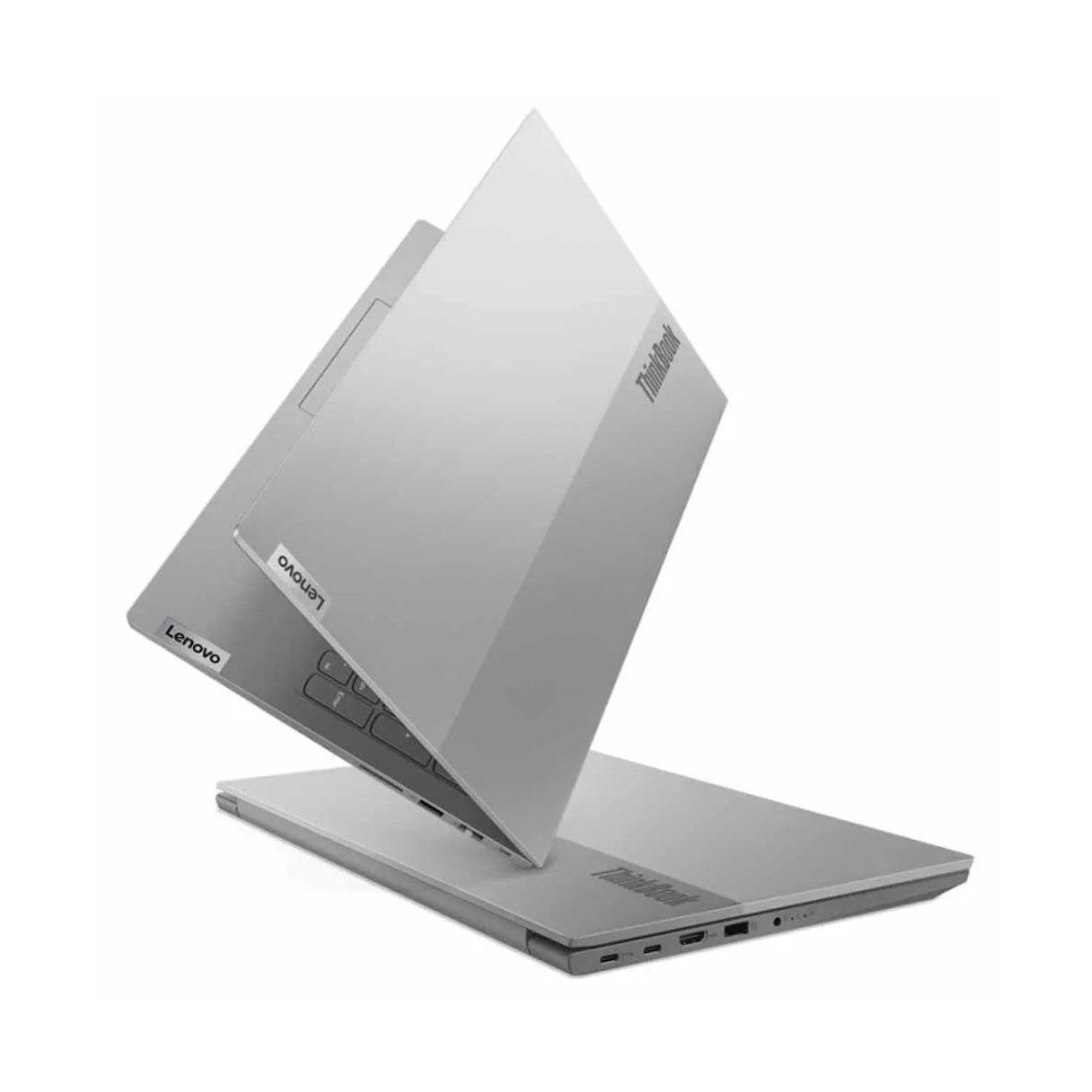 NB Lenovo ThinkBook 15 G2 i5-11Gen 8Gb NVMe512 15FHD WPro