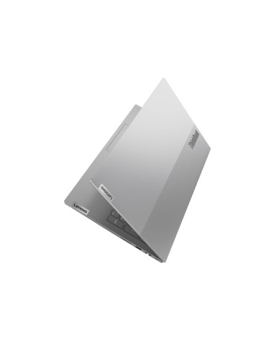 NB Lenovo ThinkBook 15 i5-10Gen 8Gb NVMe256 15FHD WPro