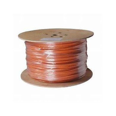 Cabo Rede Equip Cat7 S/FTP LSZH - 200Mts