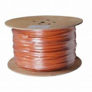 Cabo Rede Equip Cat7 S/FTP LSZH - 200Mts