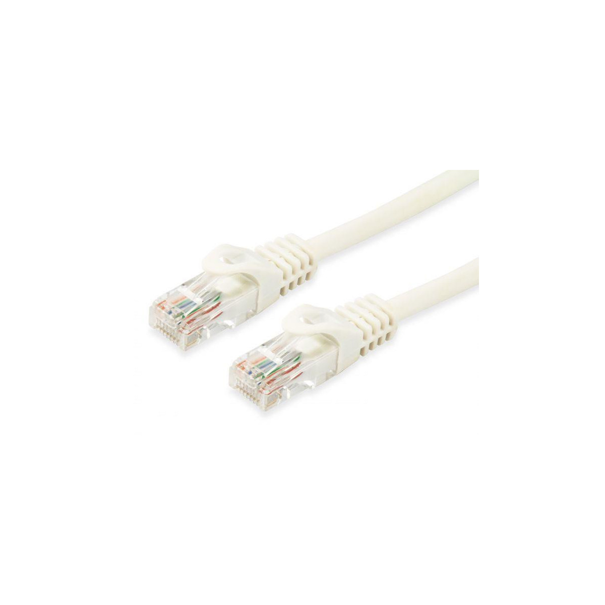 Cabo Rede Equip UTP Cat 6A LSOH - 5m