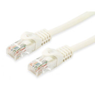 Cabo Rede Equip UTP Cat 6A LSOH - 5m
