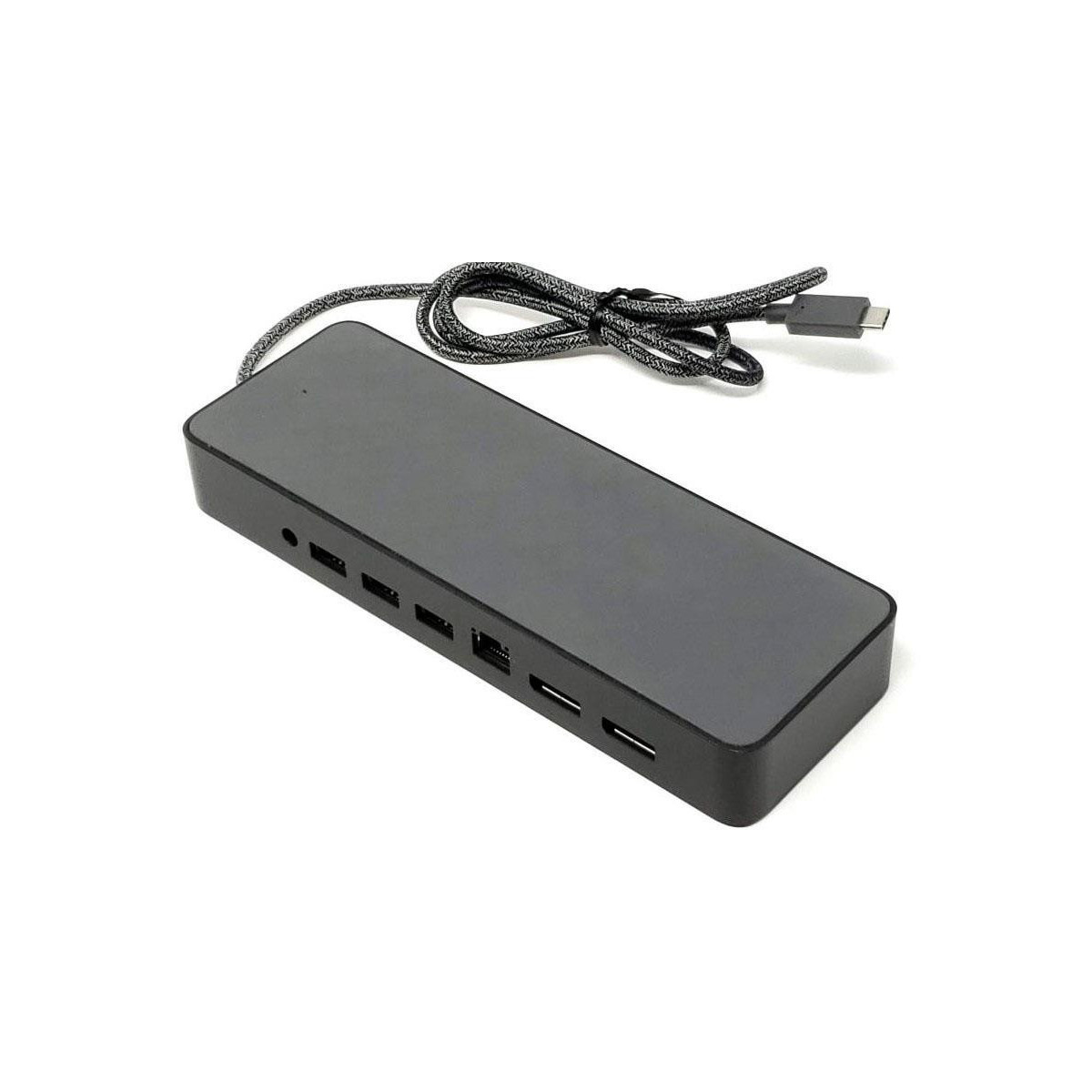 Docking Station HP Usb-C Universal s/ AC