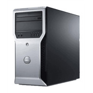Wks Dell T1600 E3-1270 16Gb SSD512 V4800-1Gb