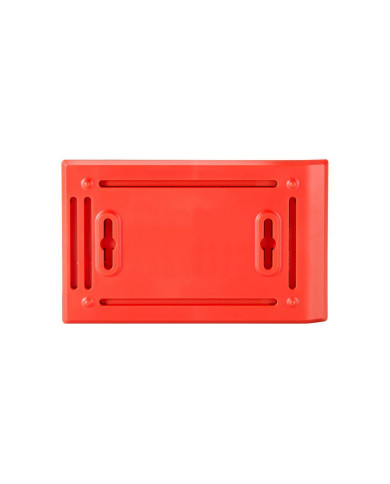 Switch LevelOne 8p Gigabit GSW-0807