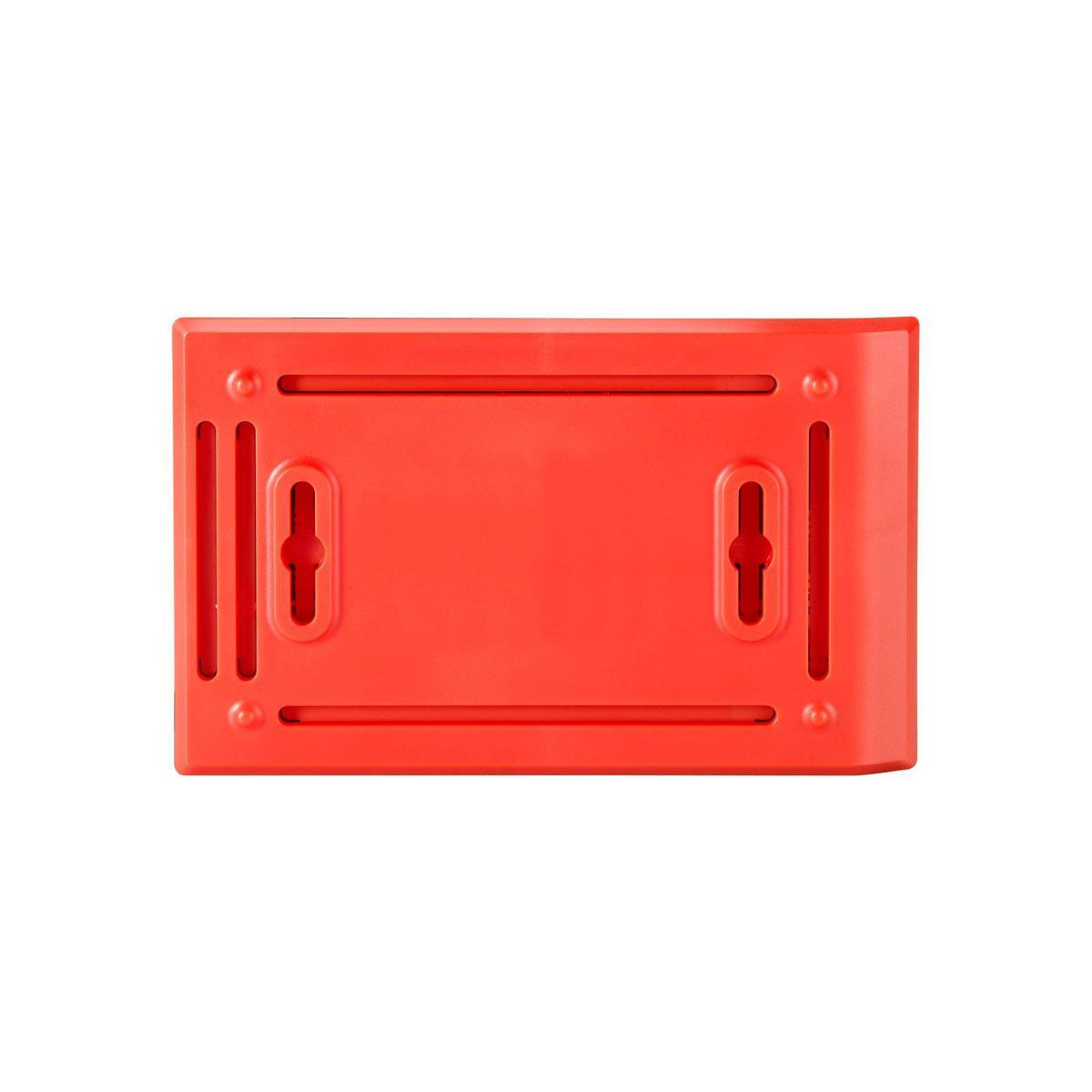 Switch LevelOne 8p Gigabit GSW-0807