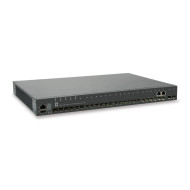 Switch LevelOne GTL-2882 L3 Lite Managed 28p Stack