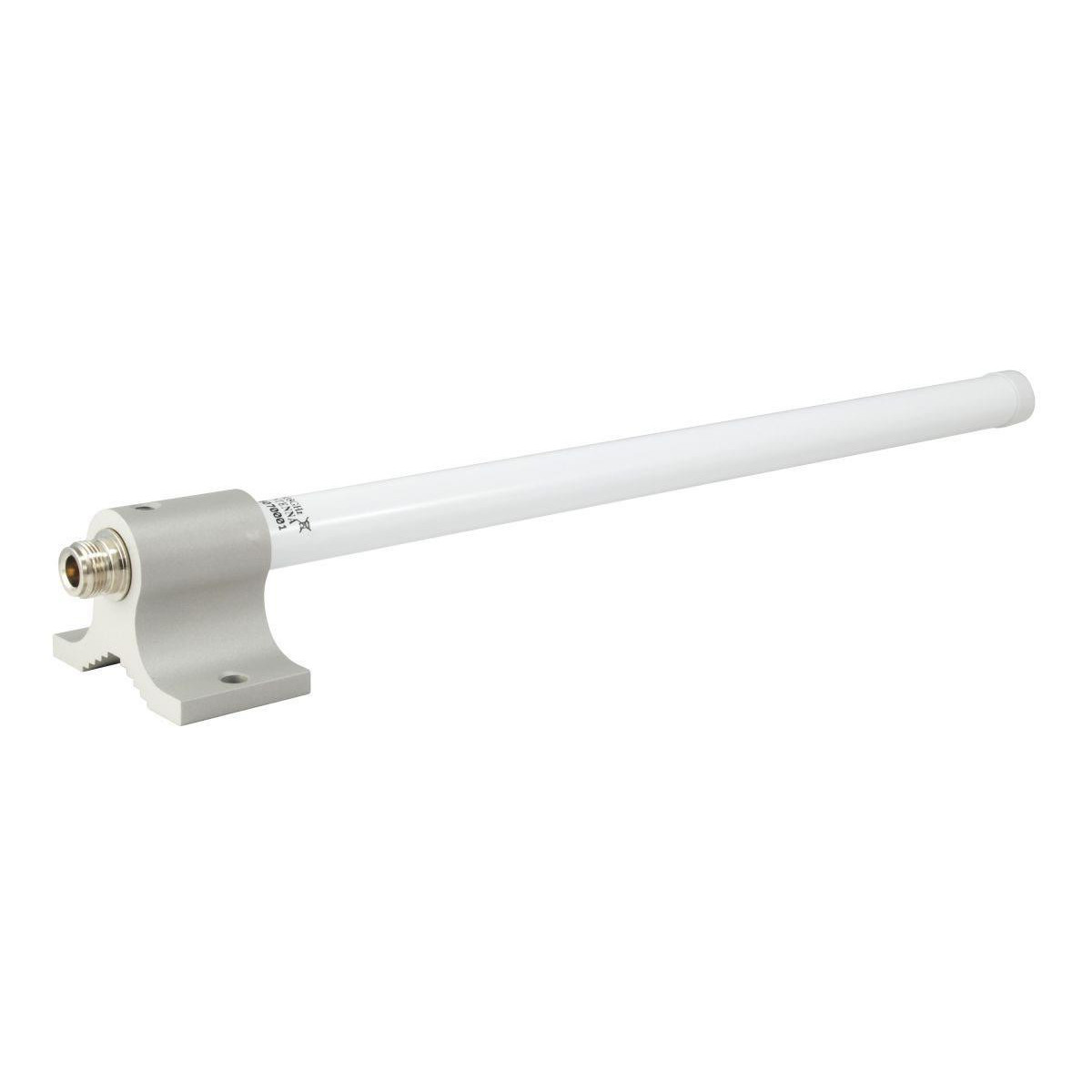 Antena LevelOne OAN-4102 10dBi 5Ghz Omni