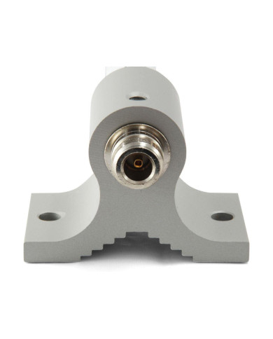 Antena LevelOne OAN-4102 10dBi 5Ghz Omni