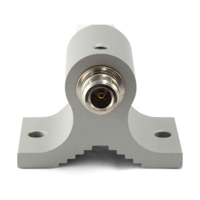 Antena LevelOne OAN-4102 10dBi 5Ghz Omni