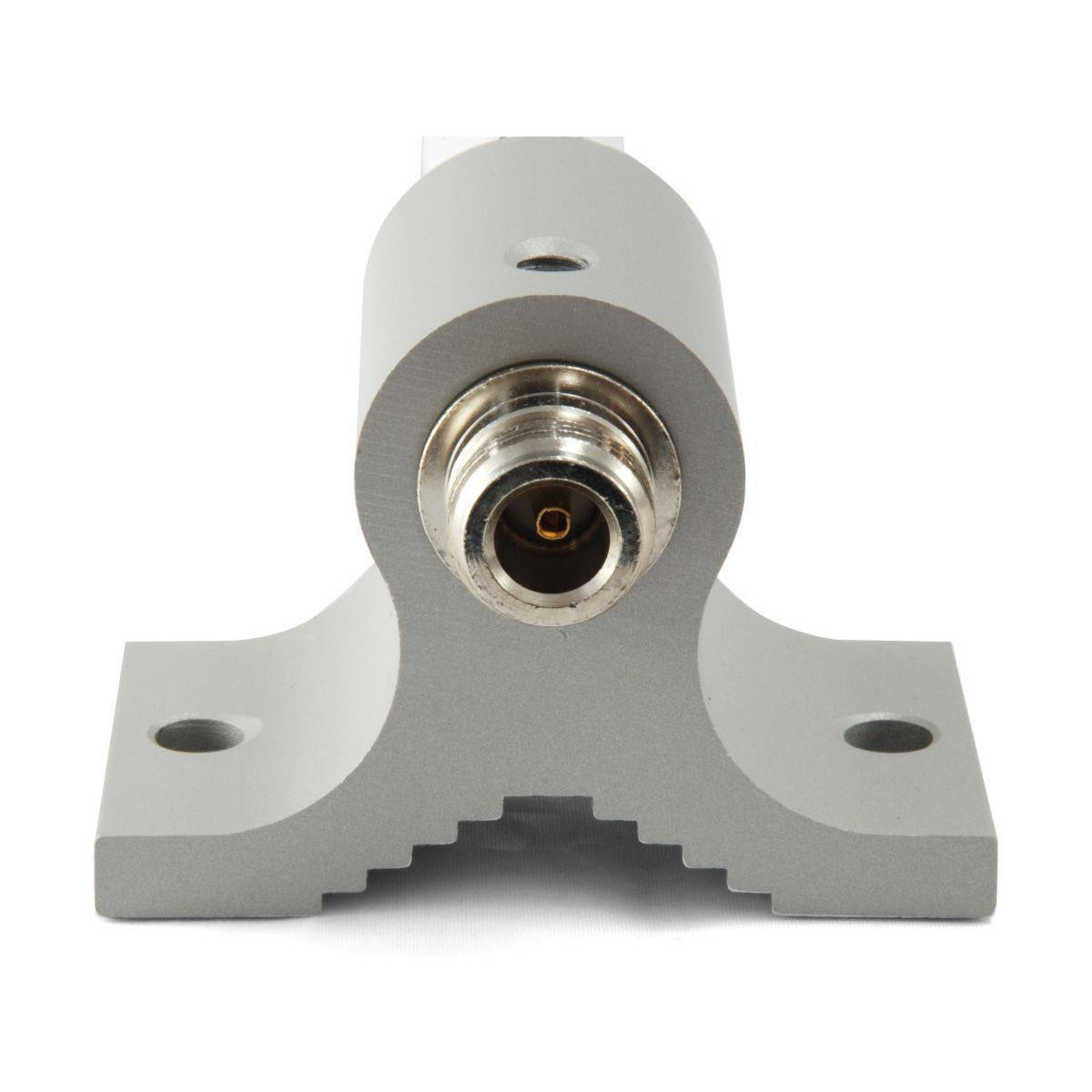 Antena LevelOne OAN-4102 10dBi 5Ghz Omni