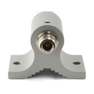 Antena LevelOne OAN-4102 10dBi 5Ghz Omni