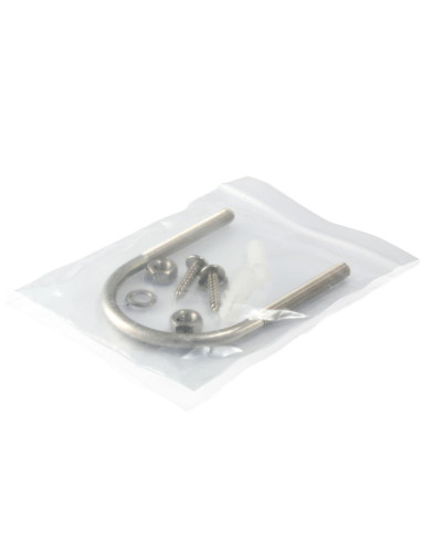 Antena LevelOne OAN-4102 10dBi 5Ghz Omni