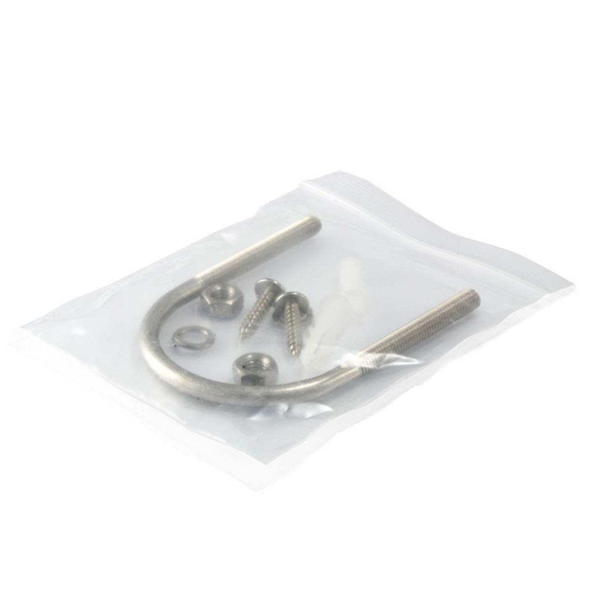 Antena LevelOne OAN-4102 10dBi 5Ghz Omni