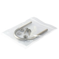 Antena LevelOne OAN-4102 10dBi 5Ghz Omni