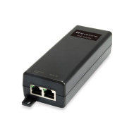 PoE Injector LevelOne POI-2002 IEE 802.3AF 15.4W