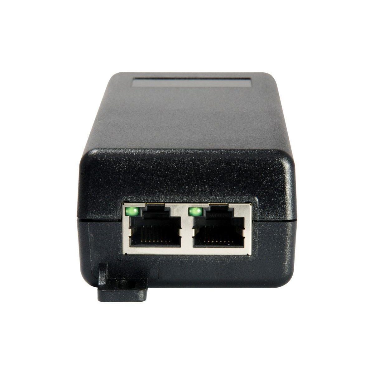 PoE Injector LevelOne POI-2002 IEE 802.3AF 15.4W
