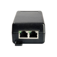 PoE Injector LevelOne POI-2002 IEE 802.3AF 15.4W