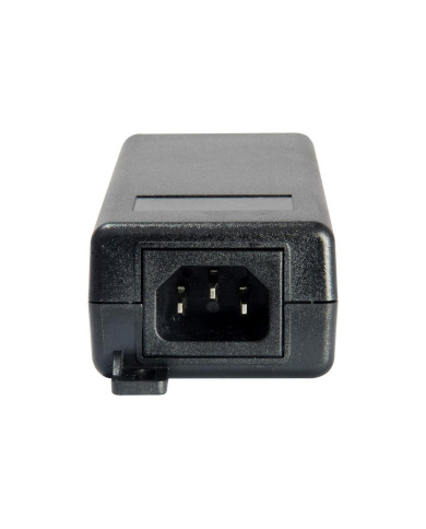 PoE Injector LevelOne POI-2002 IEE 802.3AF 15.4W