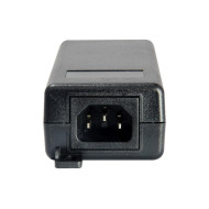 PoE Injector LevelOne POI-2002 IEE 802.3AF 15.4W
