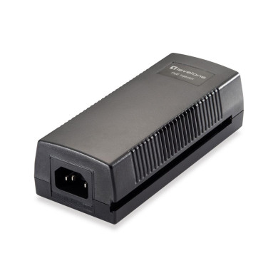 PoE Injector LevelOne POI-3010 802.3AT/AF 30W