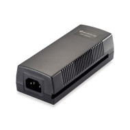 PoE Injector LevelOne POI-3010 802.3AT/AF 30W