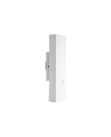 Access Point LevelOne WAB-5010 N300 5Ghz PoE Exter