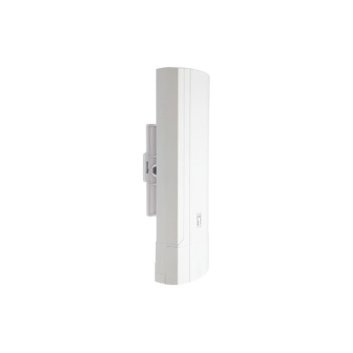 Access Point LevelOne WAB-5010 N300 5Ghz PoE Exter