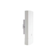 Access Point LevelOne WAB-5010 N300 5Ghz PoE Exter
