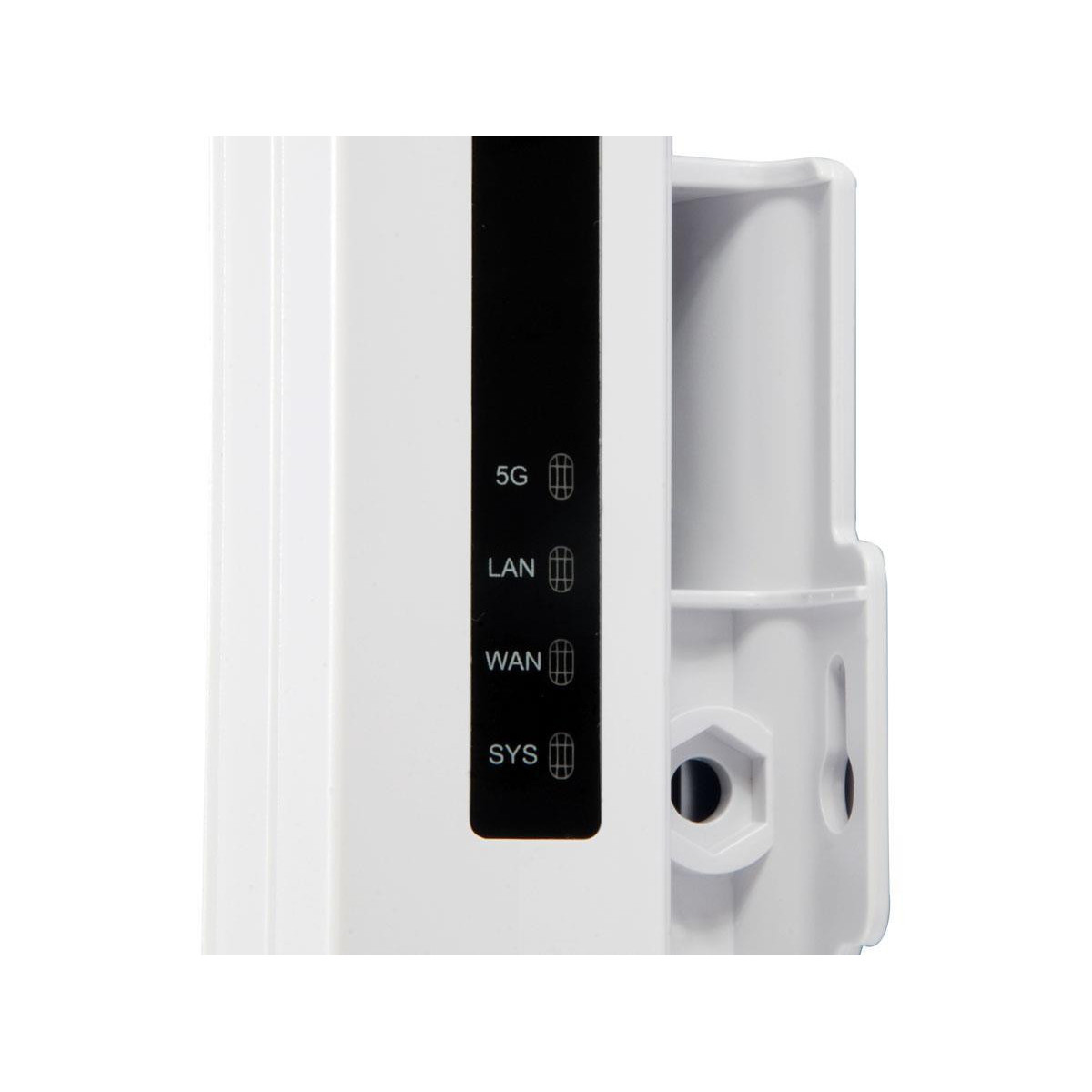 Access Point LevelOne WAB-5010 N300 5Ghz PoE Exter