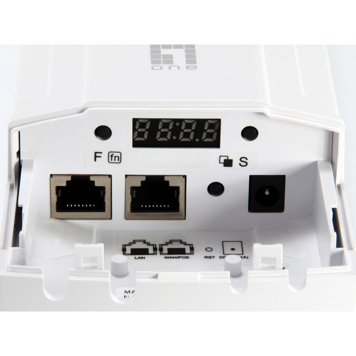 Access Point LevelOne WAB-5010 N300 5Ghz PoE Exter
