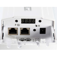 Access Point LevelOne WAB-5010 N300 5Ghz PoE Exter