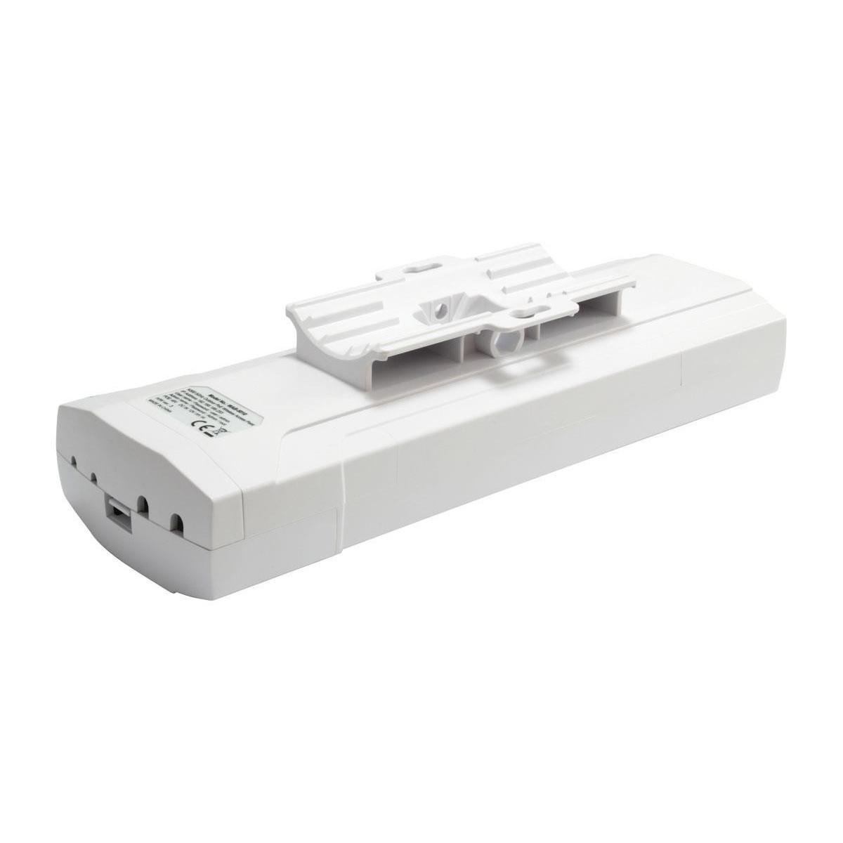 Access Point LevelOne WAB-5010 N300 5Ghz PoE Exter