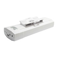 Access Point LevelOne WAB-5010 N300 5Ghz PoE Exter