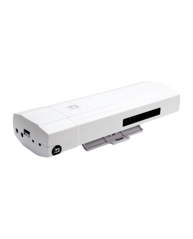 Access Point LevelOne WAB-5010 N300 5Ghz PoE Exter
