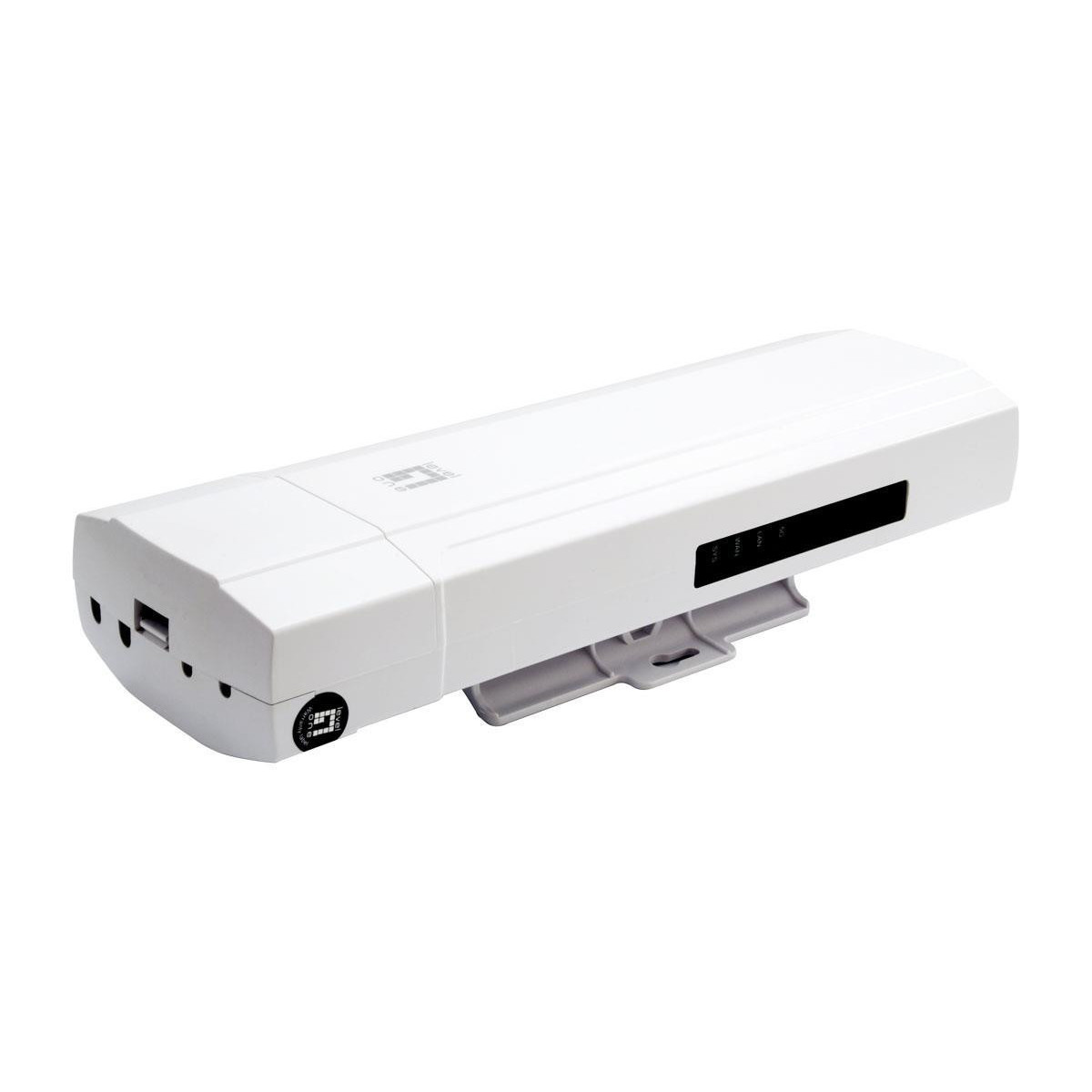 Access Point LevelOne WAB-5010 N300 5Ghz PoE Exter