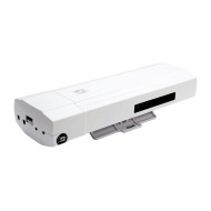 Access Point LevelOne WAB-5010 N300 5Ghz PoE Exter