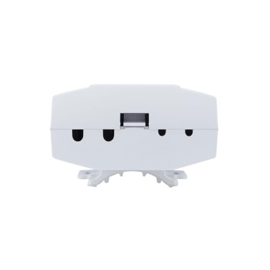 Access Point LevelOne WAB-8010 AC900 PoE Exterior