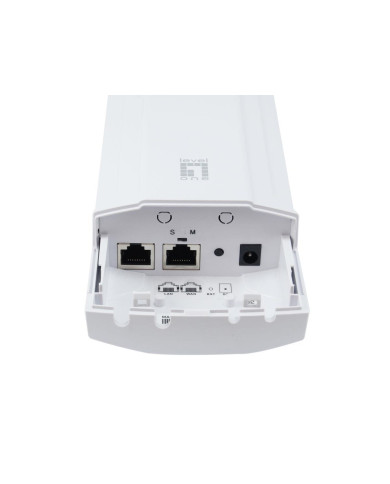 Access Point LevelOne WAB-8010 AC900 PoE Exterior