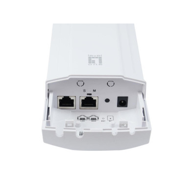 Access Point LevelOne WAB-8010 AC900 PoE Exterior