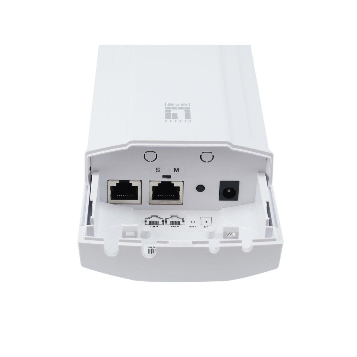 Access Point LevelOne WAB-8010 AC900 PoE Exterior