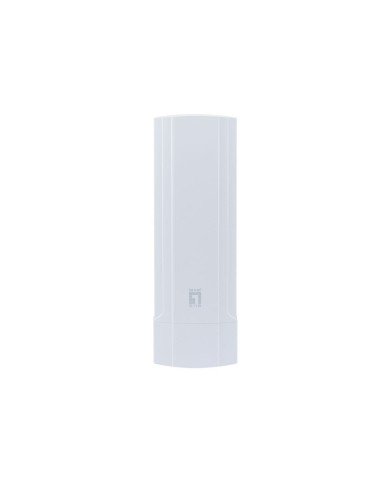 Access Point LevelOne WAB-8010 AC900 PoE Exterior