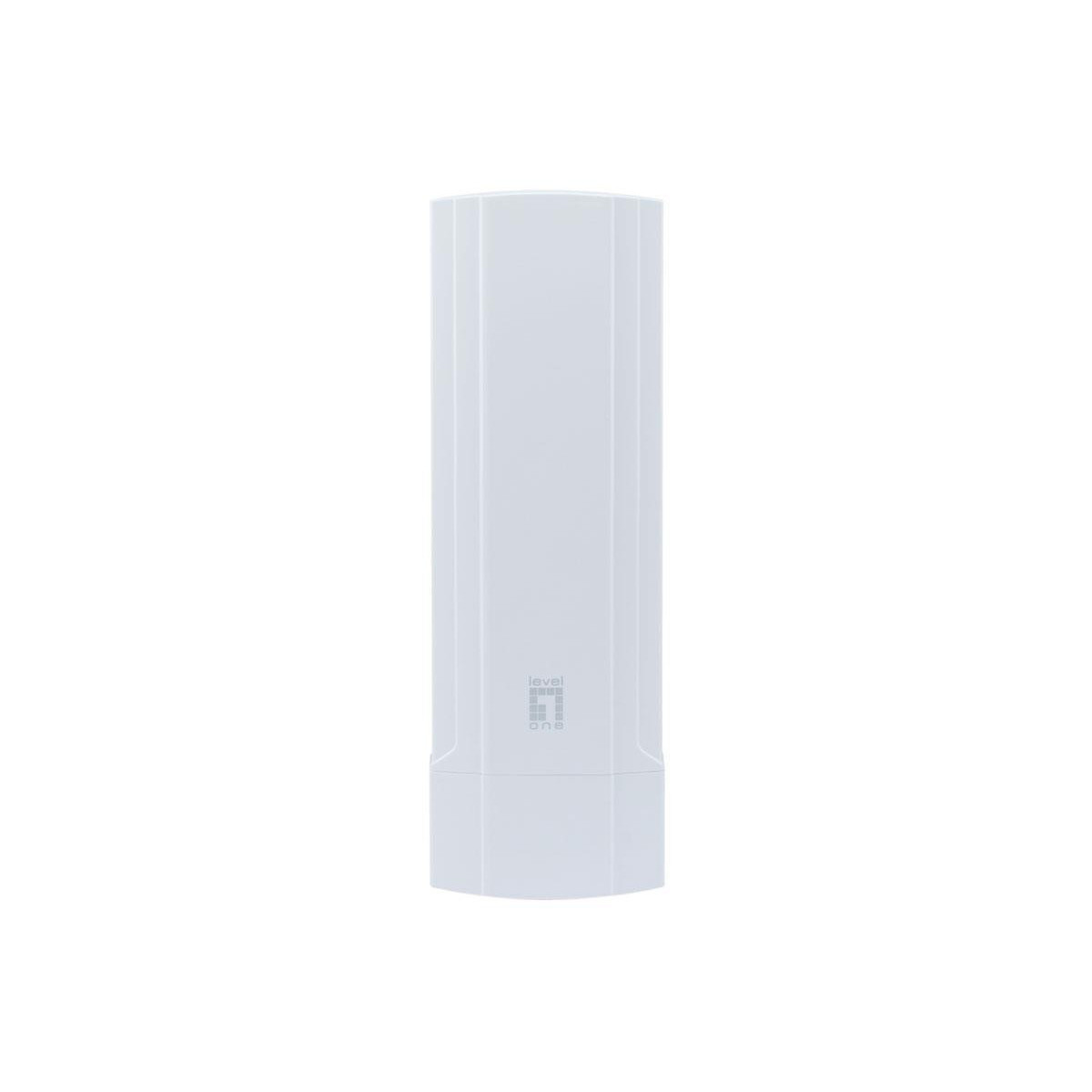 Access Point LevelOne WAB-8010 AC900 PoE Exterior
