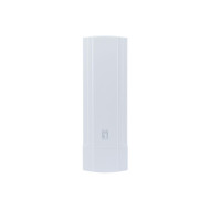 Access Point LevelOne WAB-8010 AC900 PoE Exterior