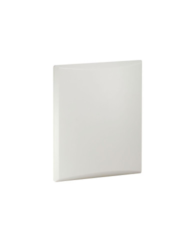 Antena LevelOne WAN-7151 15dBi 2.4Ghz Dual Panel