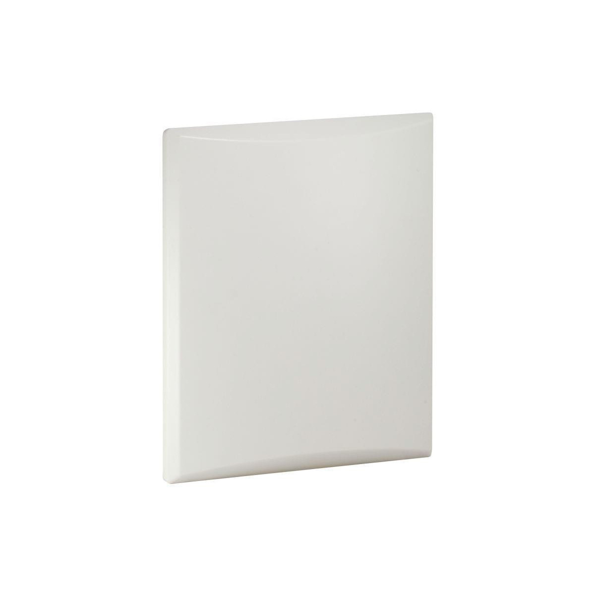 Antena LevelOne WAN-7151 15dBi 2.4Ghz Dual Panel