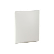 Antena LevelOne WAN-7151 15dBi 2.4Ghz Dual Panel